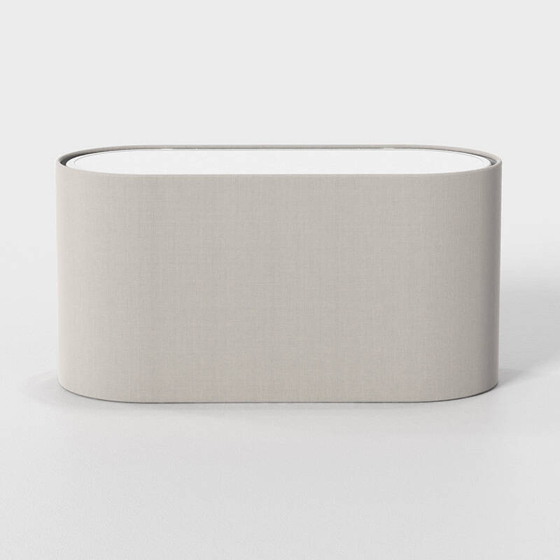 Image of Astro Stadium Lamp Shade