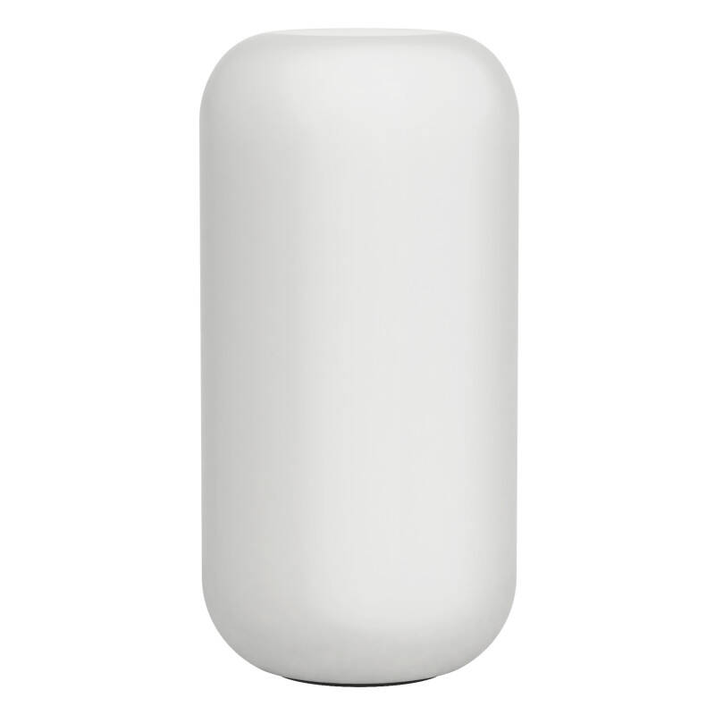 Image of Astro Tacoma Reed Glass Shade