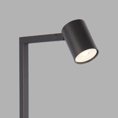 Edit Table Lamp
