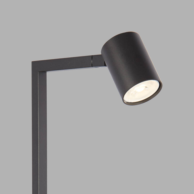 Image of Edit Table Lamp