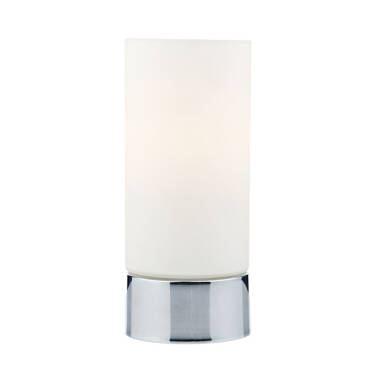 Dar Jot Touch Table Lamp