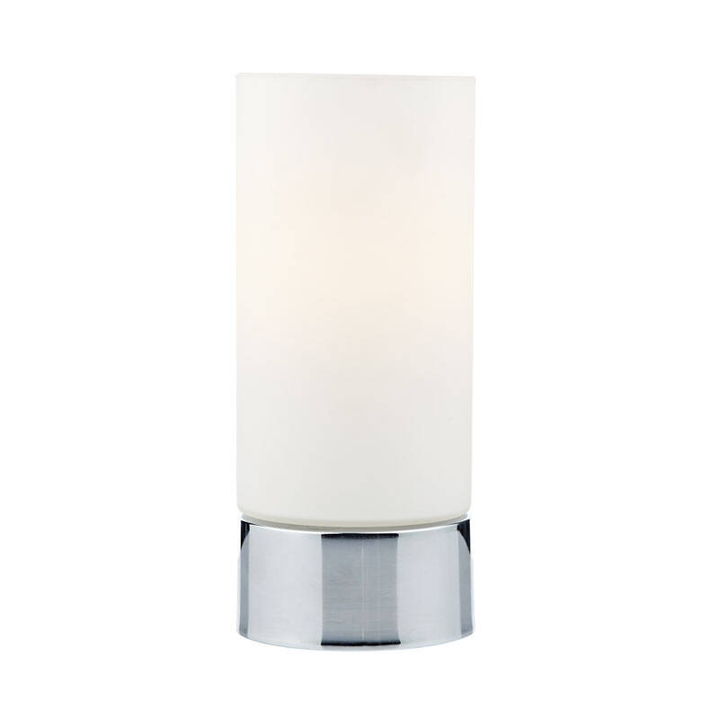 Image of Dar Jot Touch Table Lamp