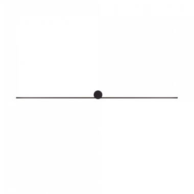 Edit Pin 61 LED Picture Light