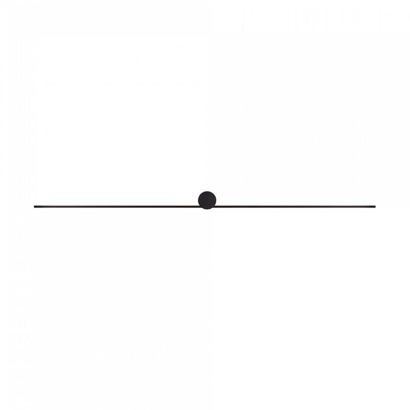 Image of Edit Pin 61 LED Picture Light