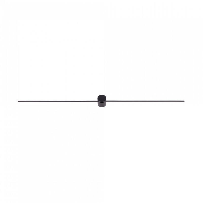 Image of Edit Pin 61 LED Picture Light