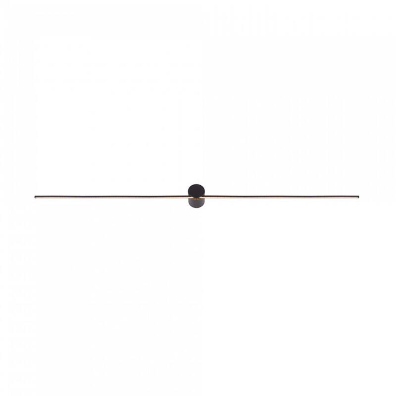 Image of Edit Pin 61 LED Picture Light