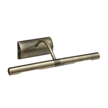 Edit Print 100 Picture Light