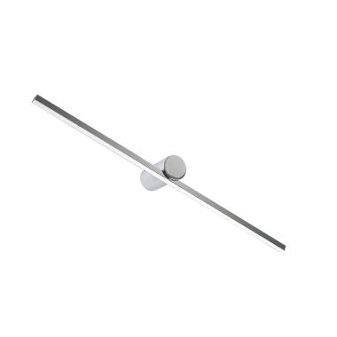 Edit Rocco Bathroom LED Wall Light