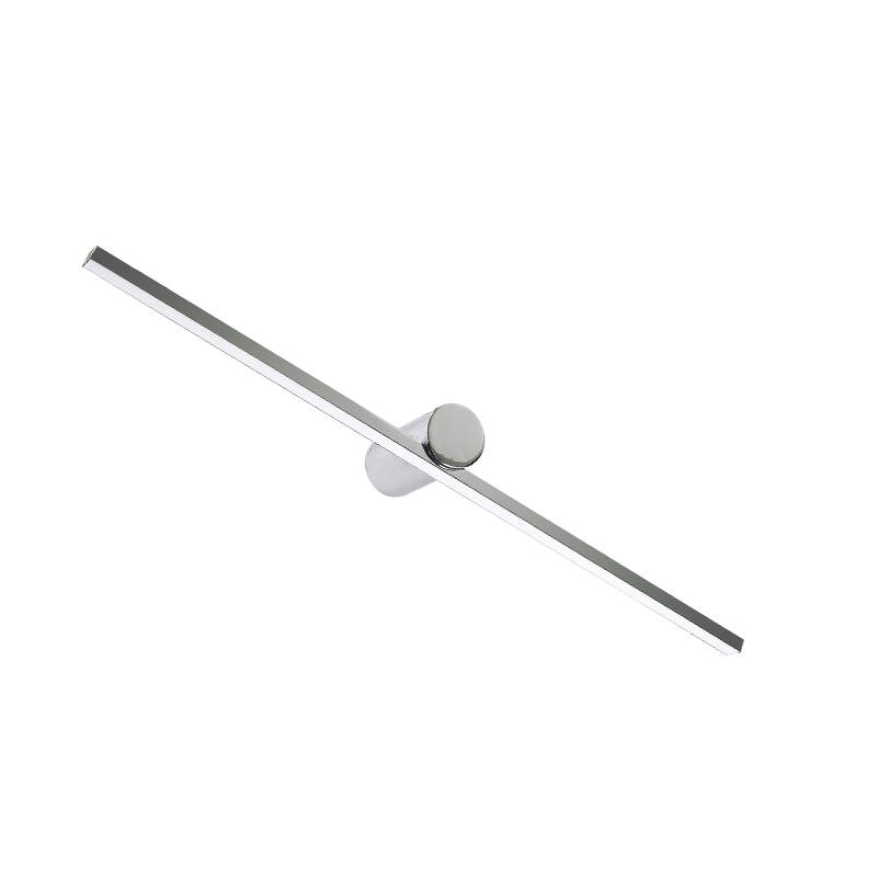 Image of Edit Rocco Bathroom LED Wall Light