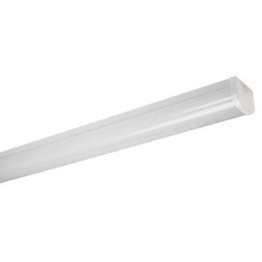 Bell Ultra 20W Cool White LED Batten