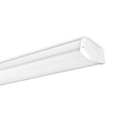 Kosnic Kennet Pro Surface LED Colour Selectable Batten