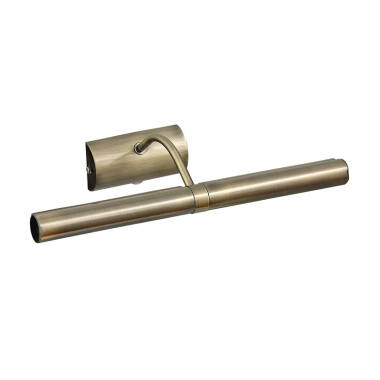 Edit Print 100 Picture Light