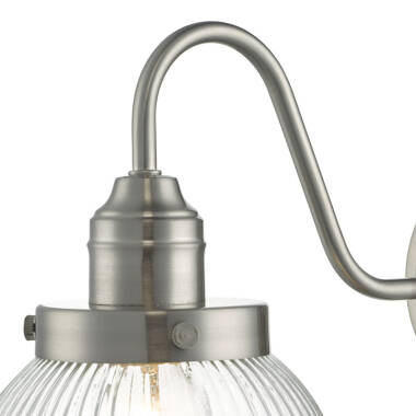 Image of Dar Tamara Wall Light