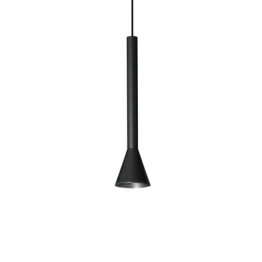 Diesis Ceiling Pendant Light