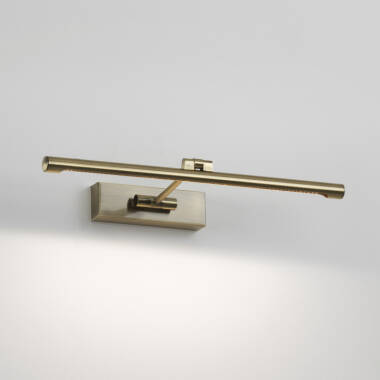 Astro Goya 460 LED Picture Light