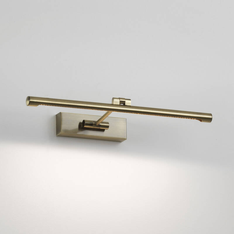 Image of Astro Goya 460 LED Picture Light