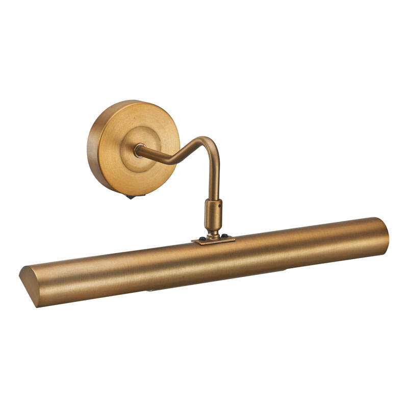 Image of Dar Onedin Picture Light