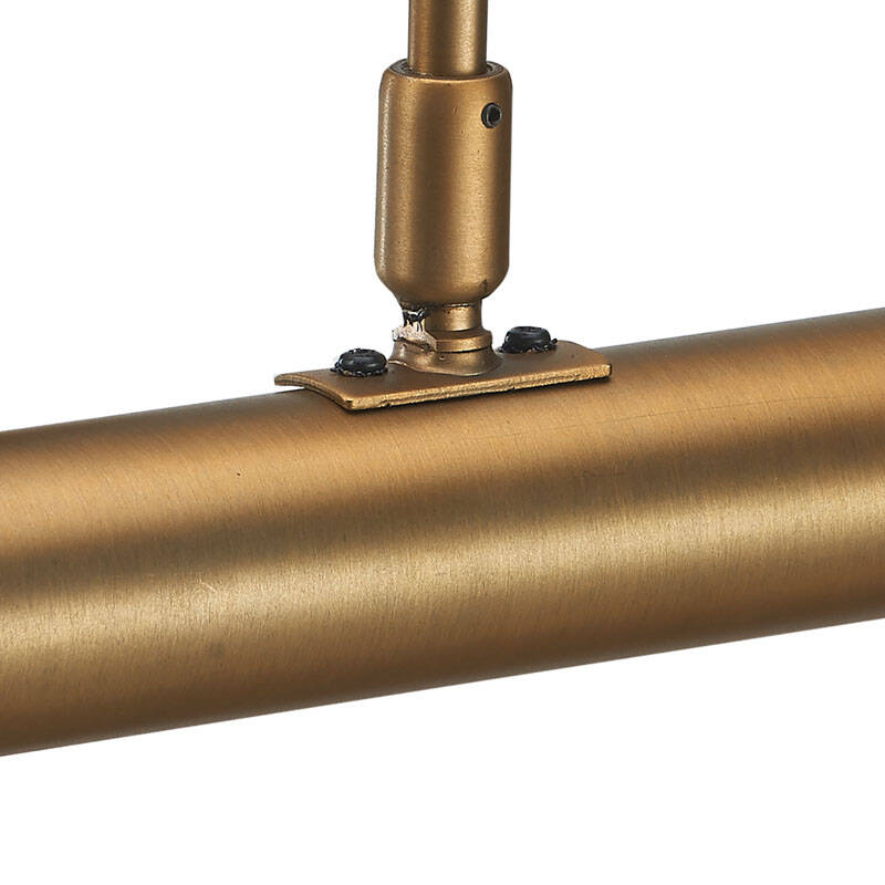 Image of Dar Onedin Picture Light