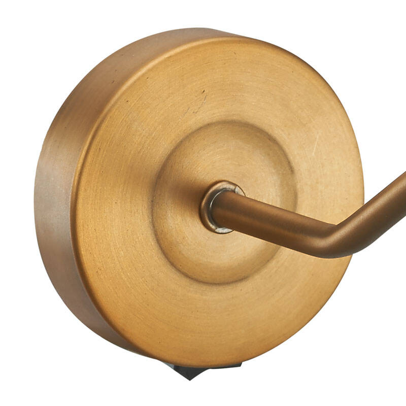 Image of Dar Onedin Picture Light