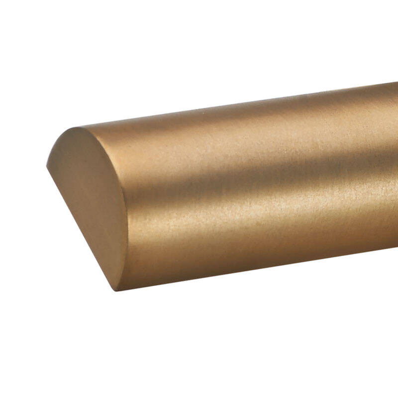 Image of Dar Onedin Picture Light