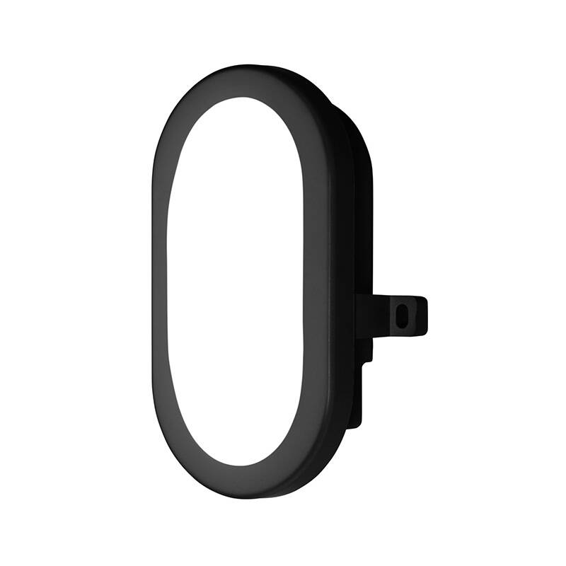 Image of Ledvance 11W Cool White LED Bulkhead