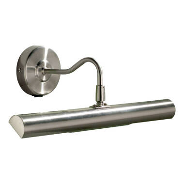 Dar Onedin Picture Light