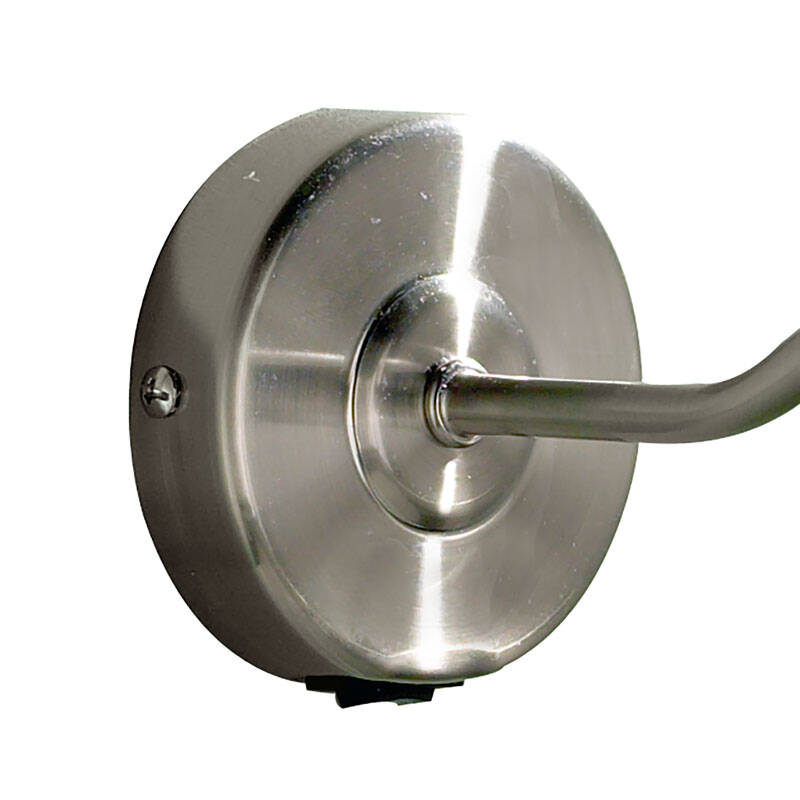 Image of Dar Onedin Picture Light