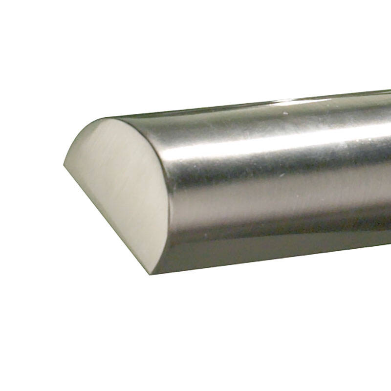 Image of Dar Onedin Picture Light