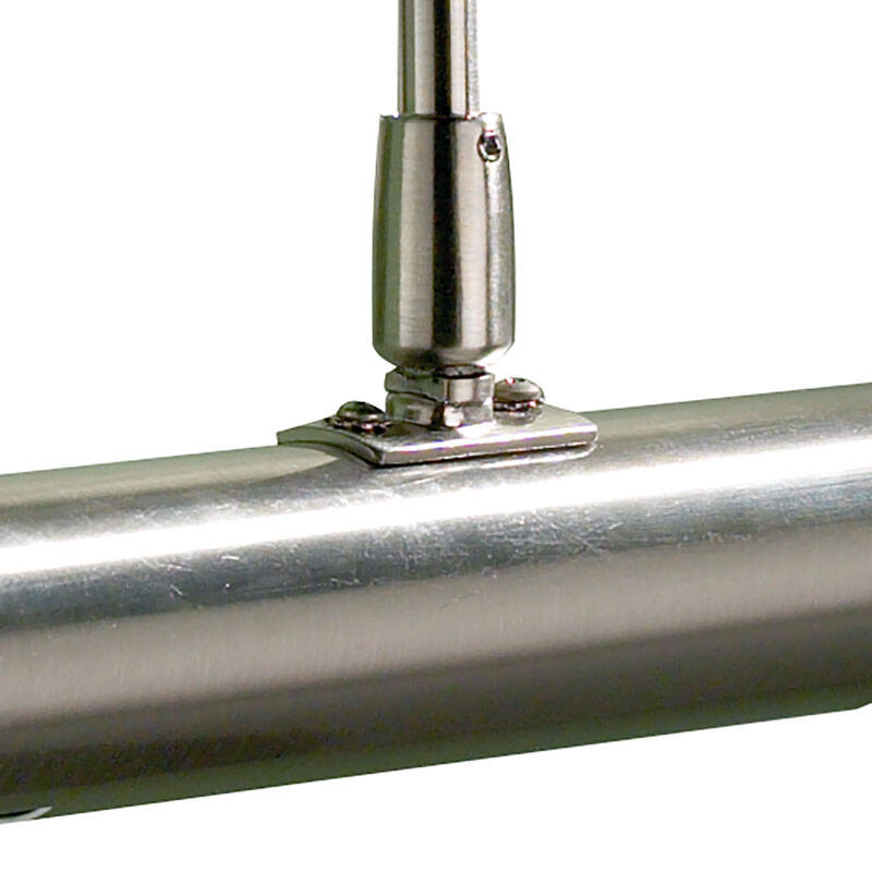 Image of Dar Onedin Picture Light