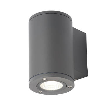 Forum Mizar LED Outdoor Wall Light