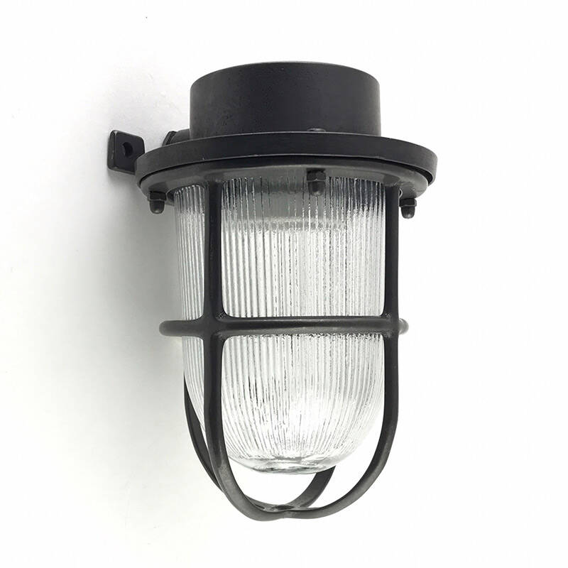 Image of Westport Coastal Whitby Outdoor Wall Light