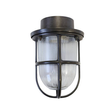 Image of Westport Coastal Whitby Outdoor Wall Light