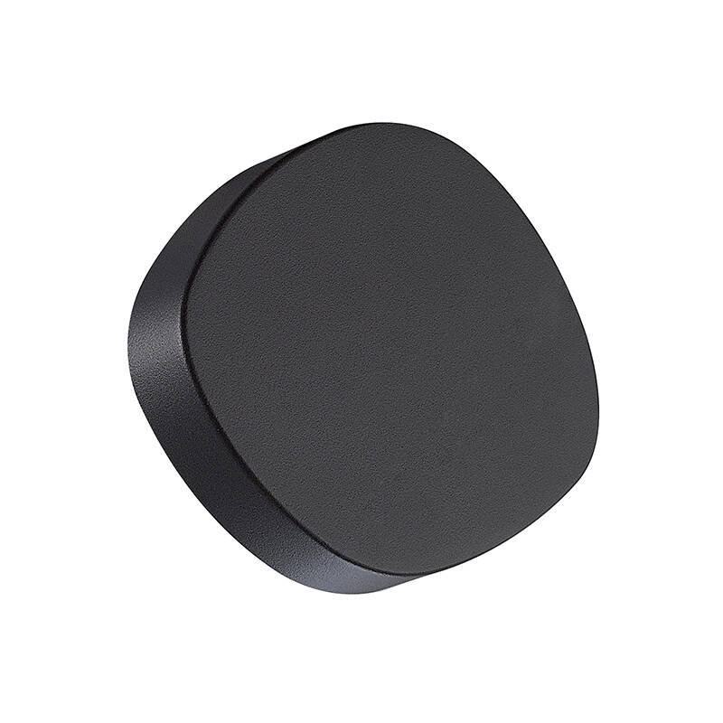 Image of Edit Onda LED Outdoor Wall Light