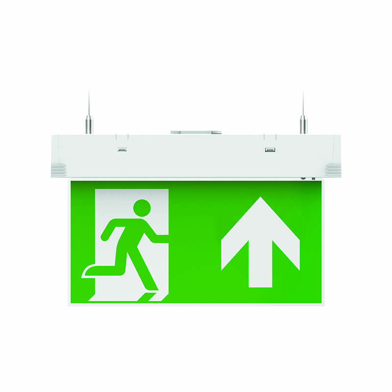 Image of Kosnic Doxa 5 in 1 LED Self