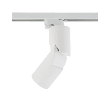 Image of Edit 1 Circuit Mike GU10 Track Spotlight