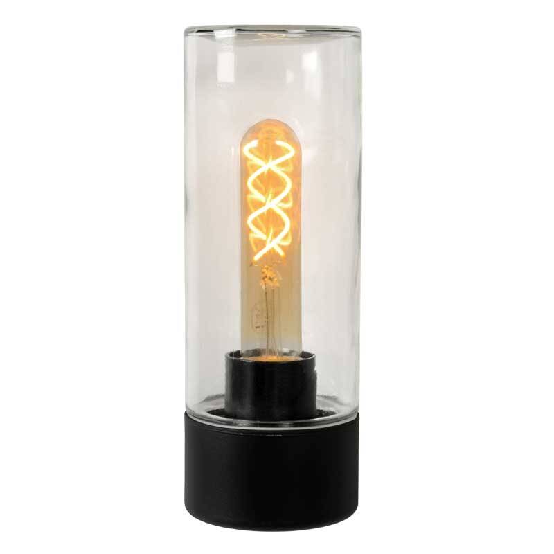 Image of Lucide Micha Outdoor Wall Light