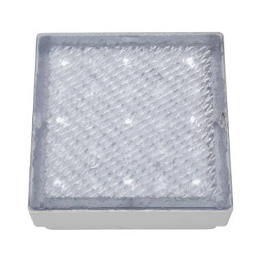 Image of Tile LED Ground Light