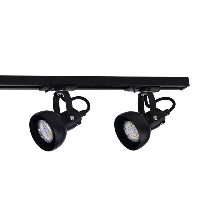 Image of Academy 1 Circuit Track Light