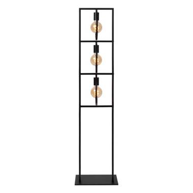 Image of Lucide Suus Standard Floor Lamp