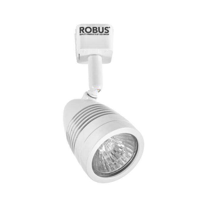 Image of Robus Acorn 1 Circuit Spotlight Head