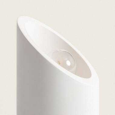 Image of Edit Arlo USB Rechargeable Uplighter