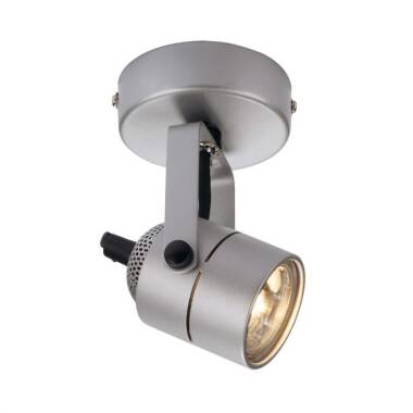 Image of SLV Spot 79 Spotlight