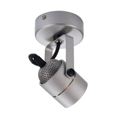 Image of SLV Spot 79 Spotlight