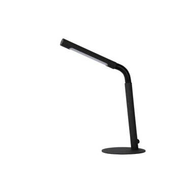Image of Lucide Gilly LED Desk Lamp