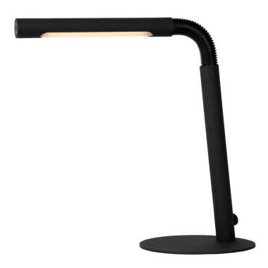 Image of Lucide Gilly LED Desk Lamp