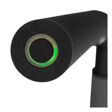 Image of Lucide Gilly LED Desk Lamp