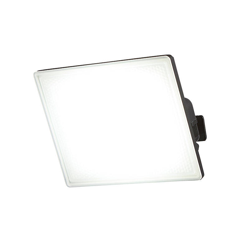 Image of Forum Visby 30W Cool White LED Floodlight
