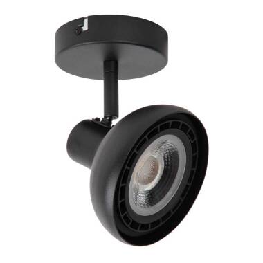 Image of Lucide Sensas Ceiling Spotlight