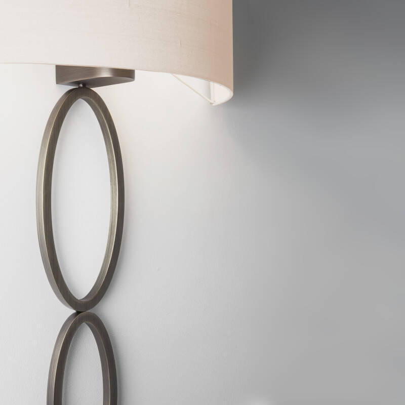 Image of Astro Valbonne Wall Light