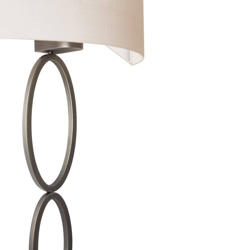 Image of Astro Valbonne Wall Light